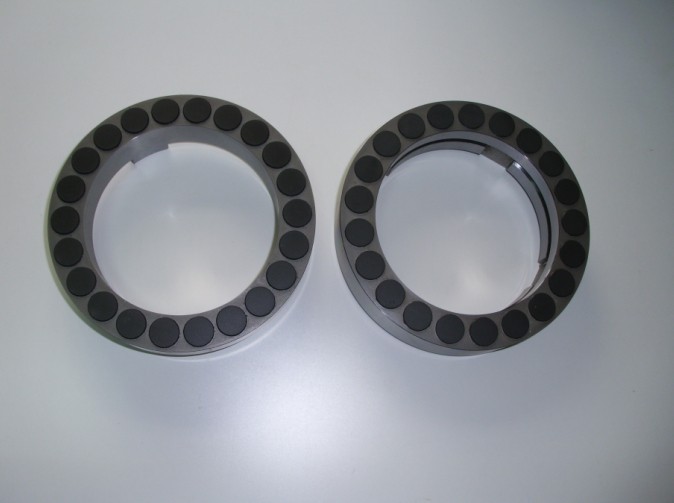 安徽呼和浩特螺桿鉆具馬達(dá)試驗(yàn)臺(tái)價(jià)格多少售后無(wú)憂(yōu)