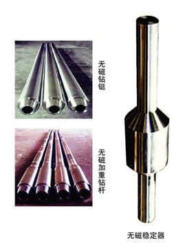 甘肅呼和浩特液壓拆裝架生成廠家電話