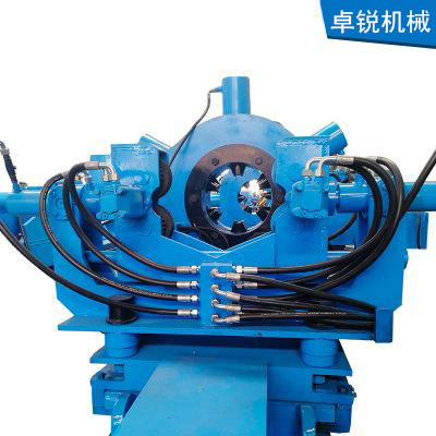 德陽等壁厚螺旋鉆具訂制