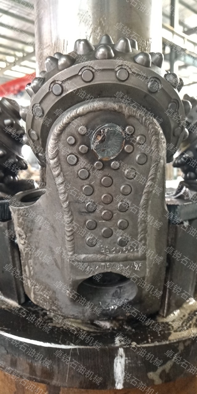 黃南螺桿鉆具整機(jī)試驗(yàn)臺(tái)技術(shù)好服務(wù)至上