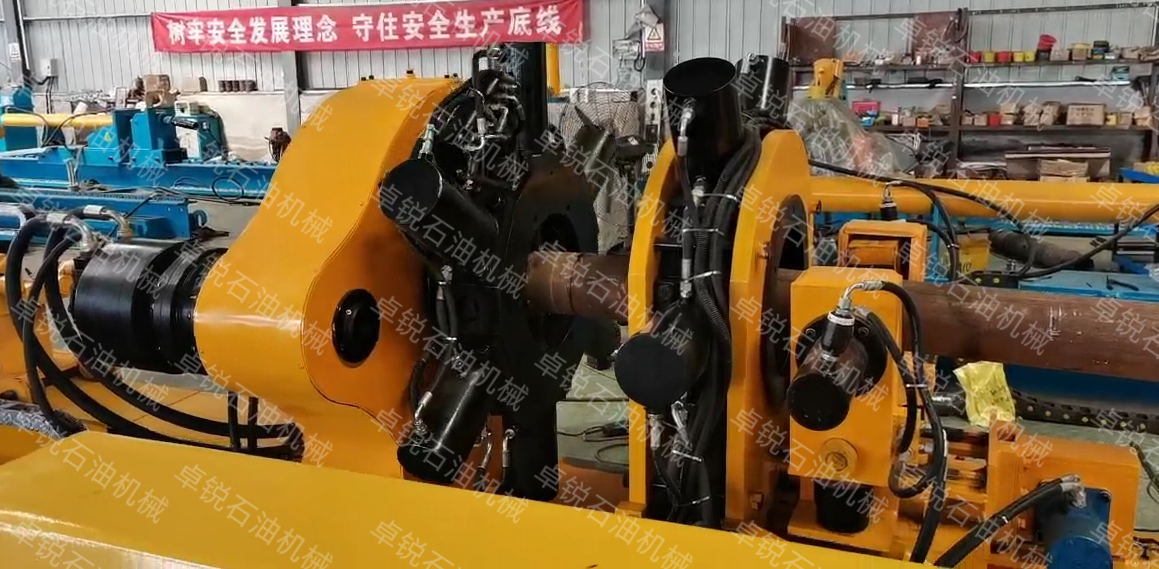 阜新巖石擴孔器收費低技術(shù)雄厚
